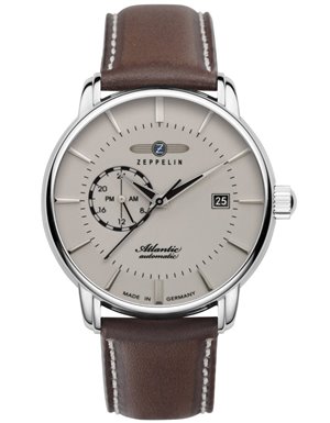 Zeppelin 84705