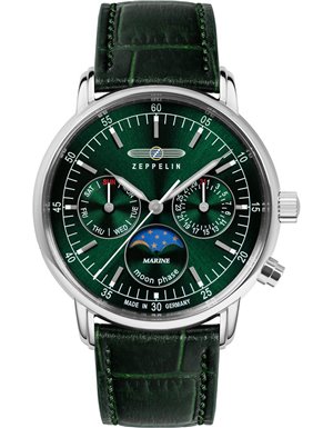 Zeppelin 86354