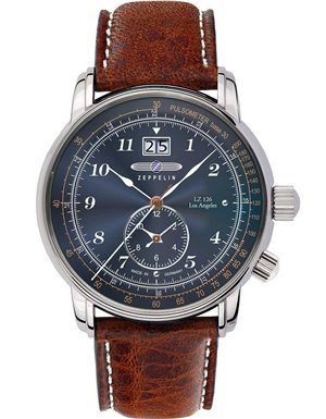 Zeppelin 86443