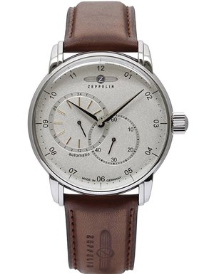 Zeppelin 86621