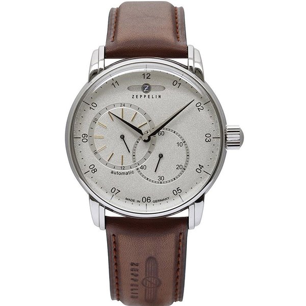Zeppelin 86621