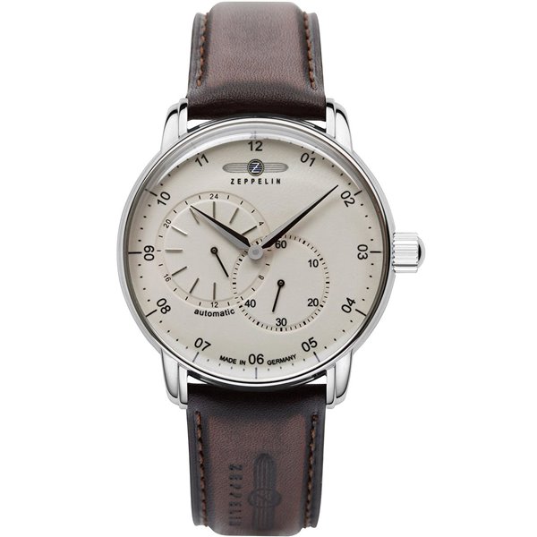 Zeppelin 86625