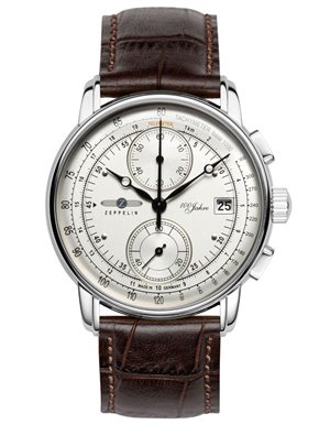 Zeppelin 86701