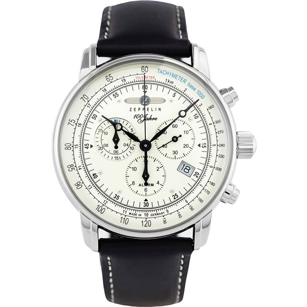 Zeppelin 86803