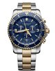 Victorinox 241791