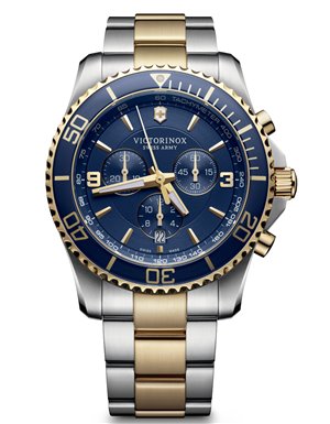 Victorinox 241791
