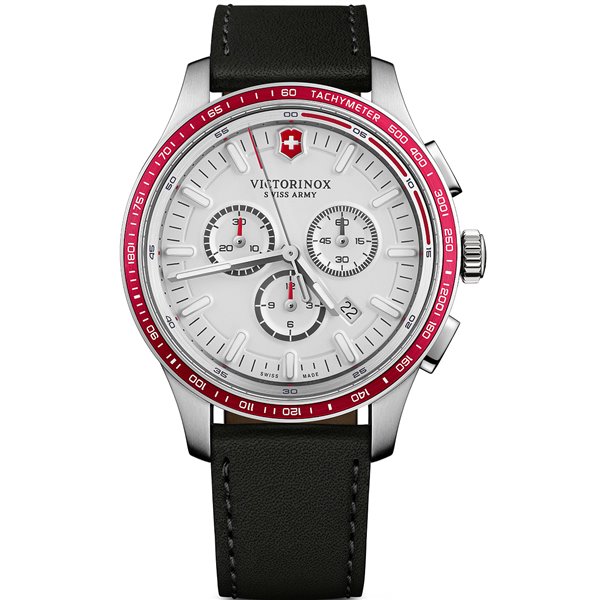 Victorinox 241819