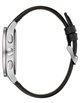 Victorinox 241819