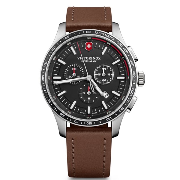 Victorinox 241826