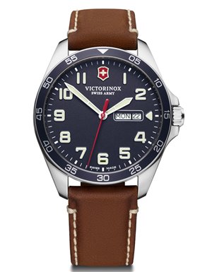 Victorinox 241848