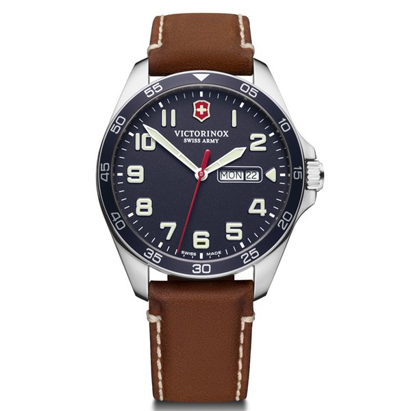 Victorinox 241848