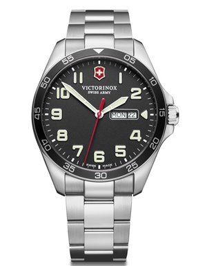 Victorinox 241849