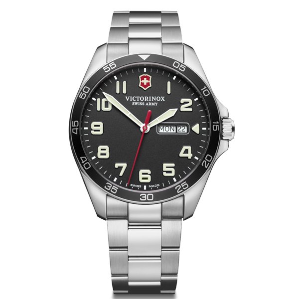 Victorinox 241849