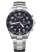 Victorinox 241857