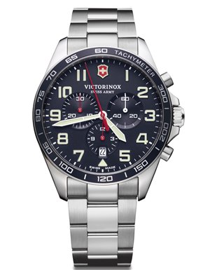 Victorinox 241857