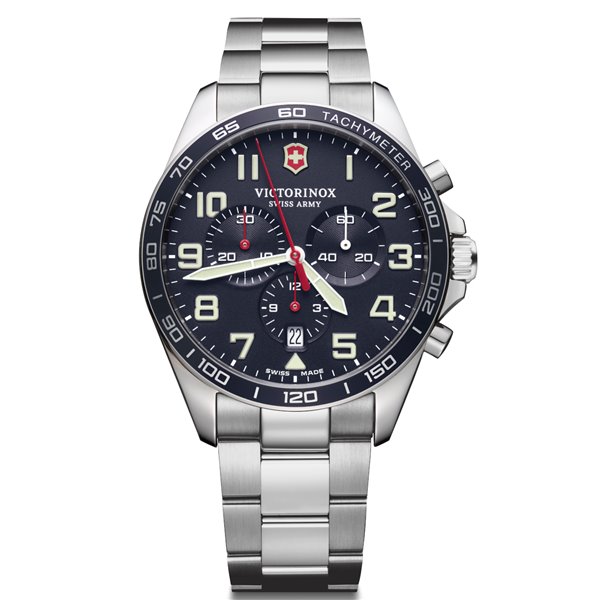 Victorinox 241857