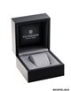 Victorinox 241857