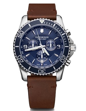 Victorinox 241865