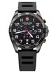 Victorinox 241889