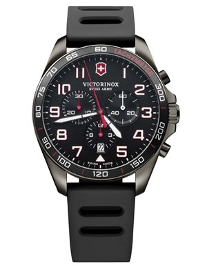 Victorinox 241889