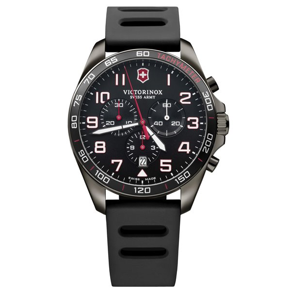 Victorinox 241889