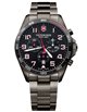 Victorinox 241890