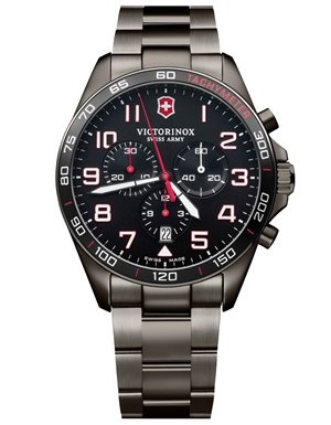 Victorinox 241890