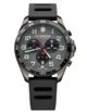 Victorinox 241891
