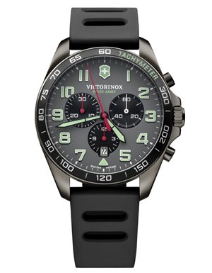 Victorinox 241891
