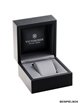 Victorinox 241891