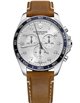 Victorinox 241900