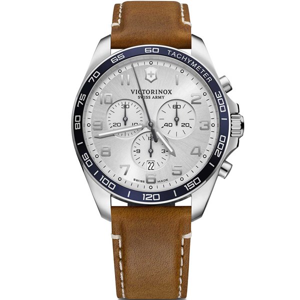 Victorinox 241900