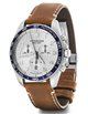 Victorinox 241900