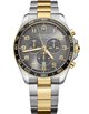 Victorinox 241902