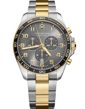 Victorinox 241902