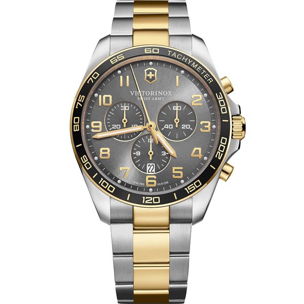 Victorinox 241902