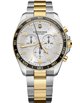 Victorinox 241903