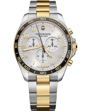 Victorinox 241903