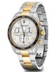 Victorinox 241903