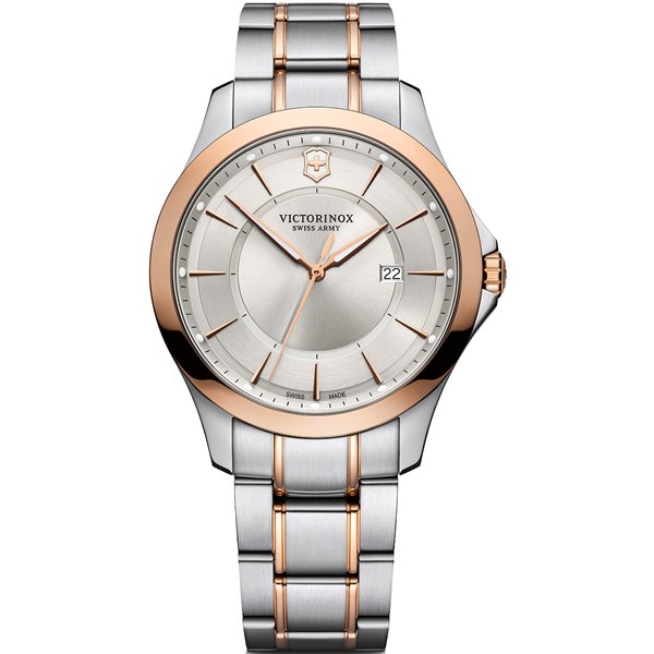Victorinox 241912