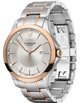 Victorinox 241912