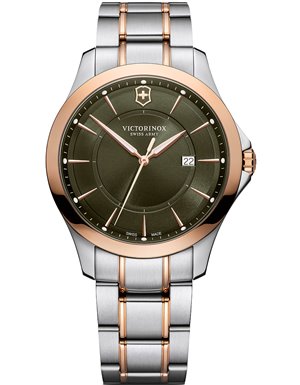 Victorinox 241913