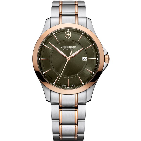 Victorinox 241913
