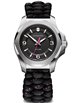 Victorinox 241918