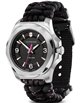 Victorinox 241918