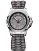 Victorinox 241920