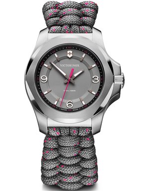 Victorinox 241920