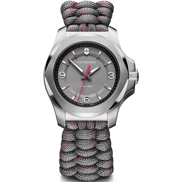 Victorinox 241920