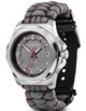Victorinox 241920