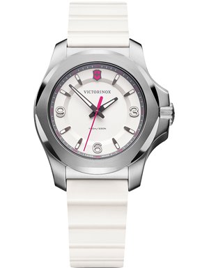 Victorinox 241921